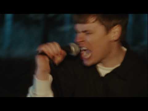 Knocked Loose "Blinding Faith" (Official Music Video)