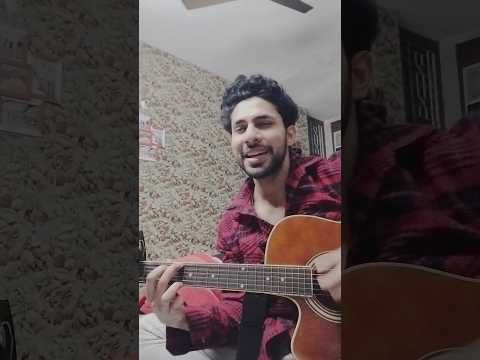 Sanket Soni beetein Lamhe