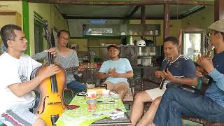 Download lagu Yang terdalam(Peterpan) cover keroncong sekarpace reborn mp3 Download lagu Yang terdalam(Peterpan) cover keroncong sekarpace reborn mp3