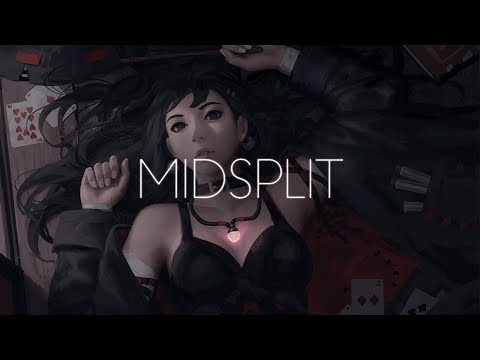 Midsplit - Light Me Up (ft. Loé)