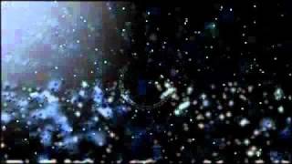 Godsmack-I Fucking Hate You