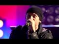 Linkin Park (HD) - New Divide (Live in Madrid ...