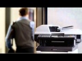 Kyocera Education Commercial