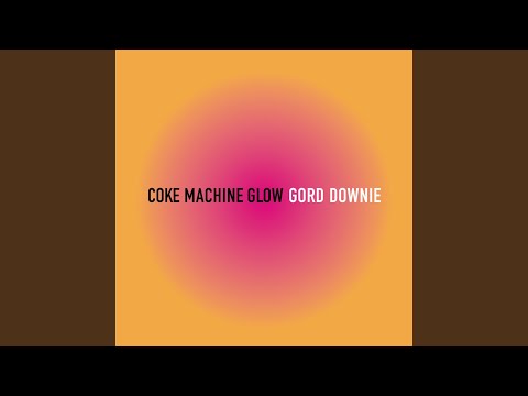 Chancellor - Gordon Downie