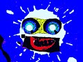 Klasky Csupo In G Major 8 Instructions