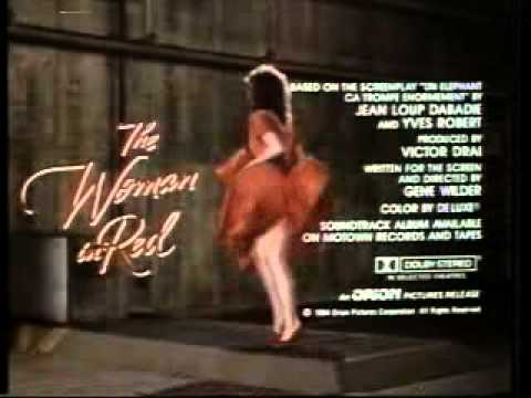 Roadshow Home Video Australia First Blood Betamax trailers Rambo Chuck Norris Disney