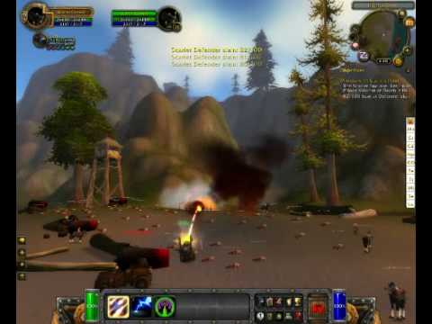 Legionofpanic.com (dk massacre at light's point)