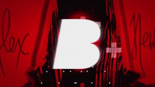 Alex Newell - Keep It Moving (N?E Remix)