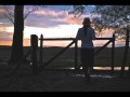 Yes - Owner of a Lonely heart (VKD Remix) 