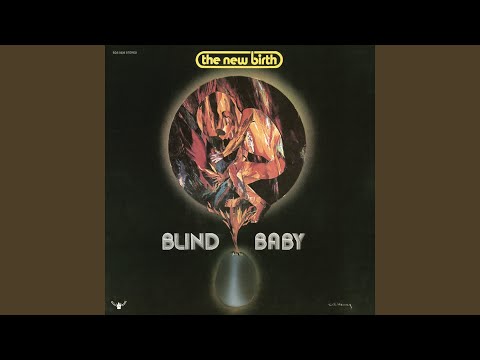 Video thumbnail for Granddaddy