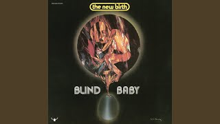 Granddaddy (Long Version)