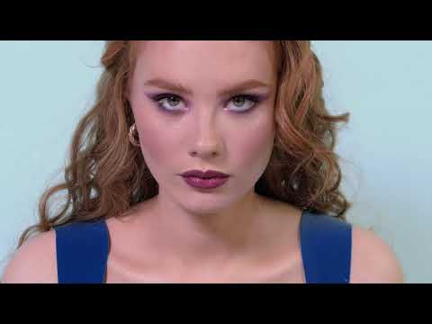 FEDUA Russia #repostvideo