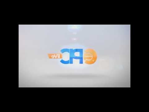 #EpicLiveTV - Watch CY GEEZY  performance at #StreetInvasion