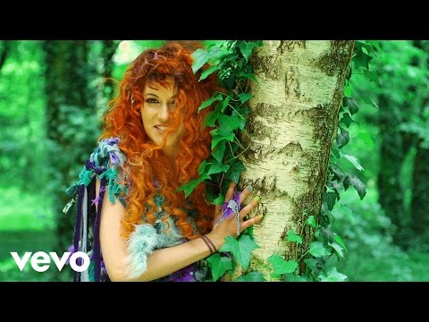 Stashka - Chce Kochac (Remix)