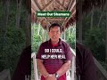 Meet Our Shamans. #shipibo #shamans #shaman  #plantmedicine #indigenous #ayahuascaretreat #peace