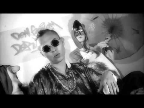 (Reupload) Frank Hemd vs Jenemy rr hook1/10 min