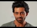 Tv Actor Himanshu Malhotra During Hot Photoshoot By Luv Israni