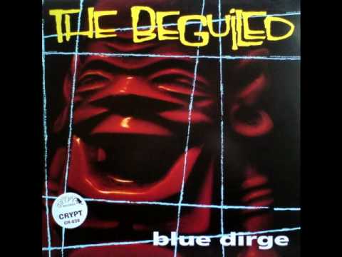 The Beguiled - I Walk Alone