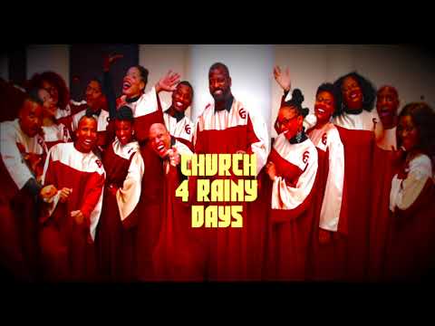 classic soul chill out reggae hip hop mix