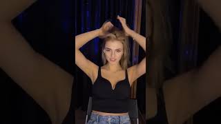 Download lagu 🌹🌺 Pretty Periscope Update - Live Video #28 👄#periscope #live #pretty #cute #beautiful mp3
