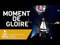 Gregory Toussaint I Il M A Sauvé Dans Son Amour Jésus Rois Des Rois Moment De Gloire Supernatural