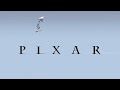 Universal Pictures Pixar Animation Studios 2010