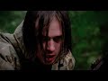 Gizmo Three Oaks Official Music Video