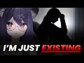 Numi Opens Up About Her Existential Crisis