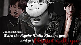 Download lagu EP 9 When the Psycho Mafia kidnaps you and got obsessed with you | Jungkook ff Series mp3