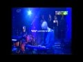 Moby - Why Does My Heart Feel So Bad? - Laters ...
