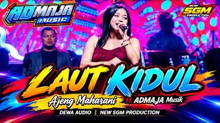 Download lagu Laut Kidul - Ajeng Maharani Ft. ADMAJA Musik - Dewa Audio mp3 Download lagu Laut Kidul - Ajeng Maharani Ft. ADMAJA Musik - Dewa Audio mp3