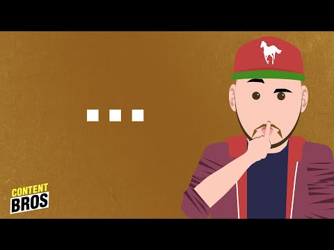 Sind Comics ohne Text besser? | Content Bros