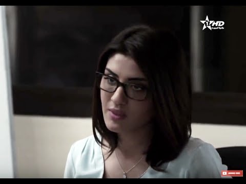 Film Marocain 2019 HD  الفيلم المغربي جديد اختيار اسماء