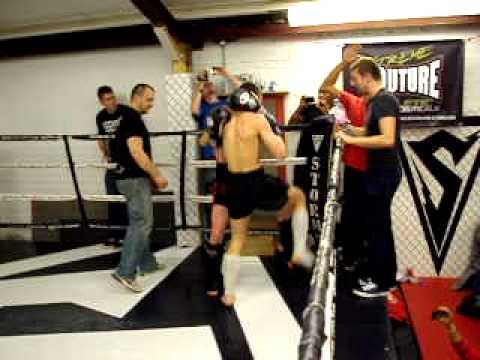 KO by siwy round 1.AVI