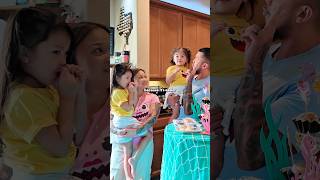 Download lagu Follow me @p@philbohol31or more mp3 Download lagu Follow me @p@philbohol31or more mp3