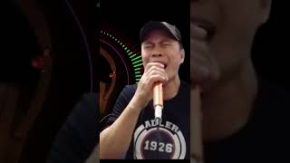 MAHIWAGANG KAMOTE | Francis M