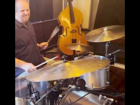 WTS + Honest Abe shell = 🦄🔥🦄🥁 (stick around for different tunings!)