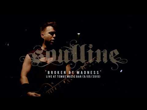 Video Soulline