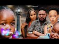 Nollywood Movie Soundtracks Dive Into The Melodic World Of Nigerian Films