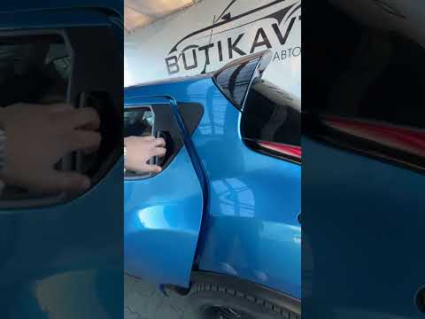 фото nissan juke i рестайлинг 0