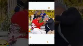 Melhores respostas para perguntas idiotas