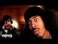 Ludacris - Saturday (Oooh! Ooooh!) (Official Music Video) ft. Sleepy Brown
