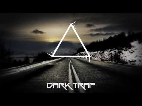 Relanex - Can't Lose This Time