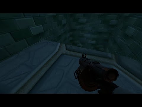 [D] Waldo on jump_mario_beta1_zip Bonus 5 - 0:05.565