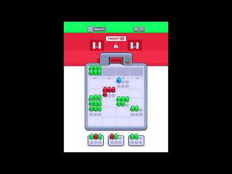 Elevator Go video thumbnail