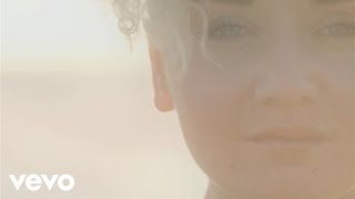 Anna Bergendahl - Live And Let Go