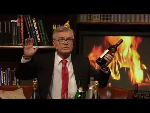 Jürgen (Beckers) Hausmann : Nach die Tage