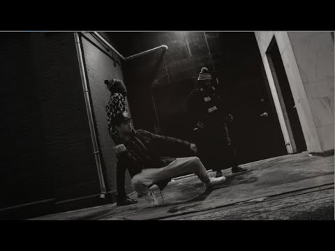 Promotional video thumbnail 1 for New Dimension Animation