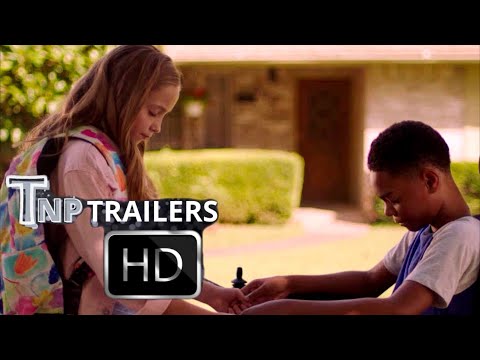 2021 A Menina que Acredita em Milagres (Dublado)