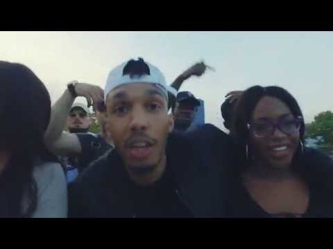 T-Ser - Marijuana (Miami Yacine - Kokaina Remix)